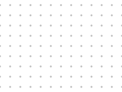 59-597470_this-free-icons-png-design-of-polka-dot